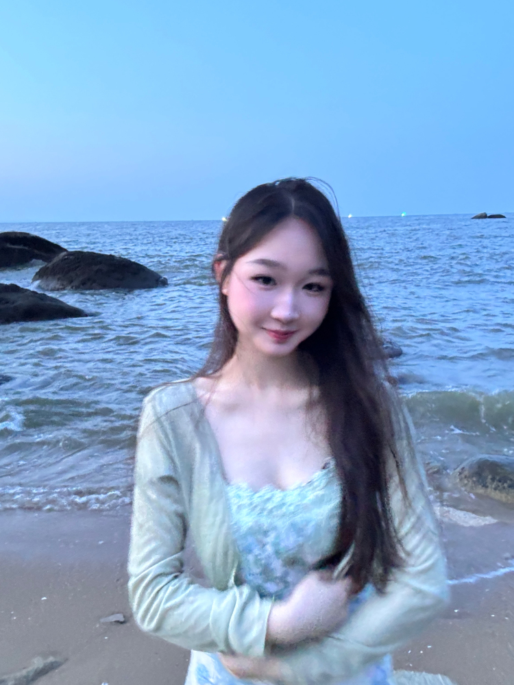湾湾-广东省·广州市·番禺区-抖音 某红薯-身高162体重98 比例好会摄影 会搭配审美好 出片速度快 不好的接受重拍 质量高