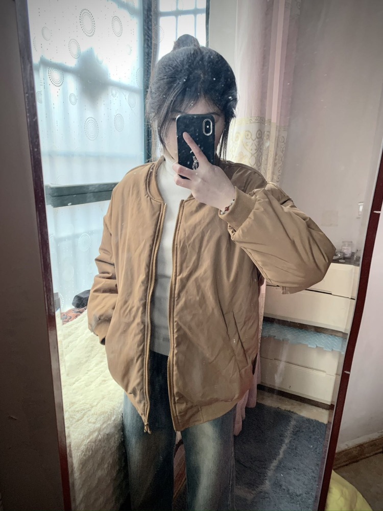 迷路的 马 铃 薯-河南省·南阳市·宛城区-快手-接寄拍送拍会批图身高164体重98有意向可以加我如果可以长期合作
