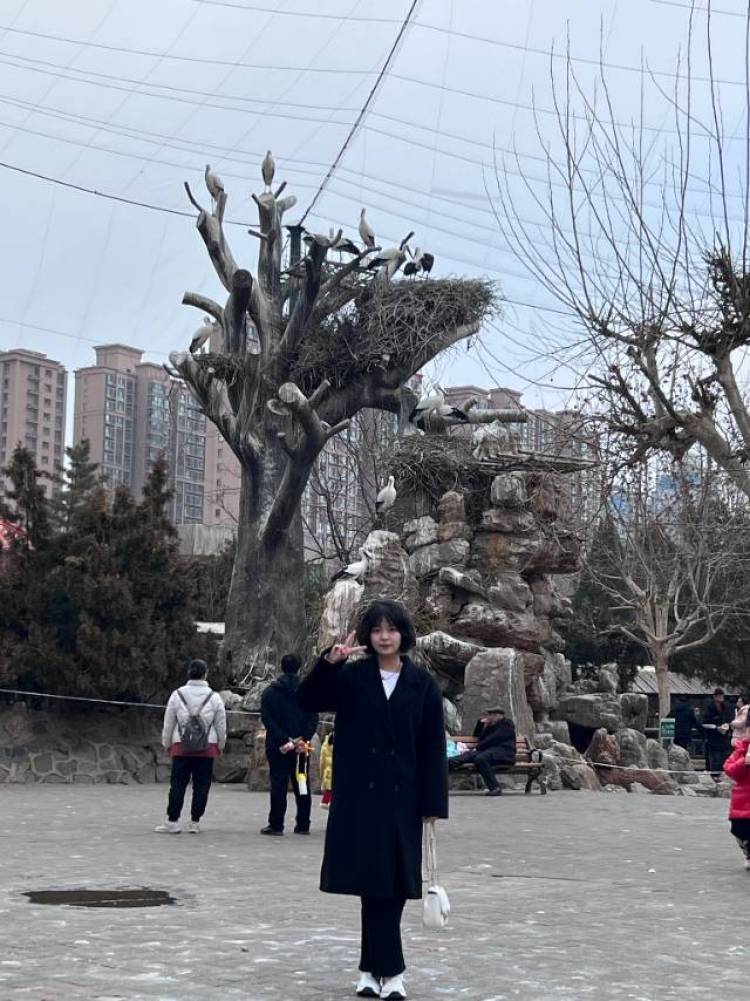 拒绝.-河南省·郑州市·上街区-快手-做过接拍 现在也在做 比较会拍照 衣服 饰品 化妆品都有拍过