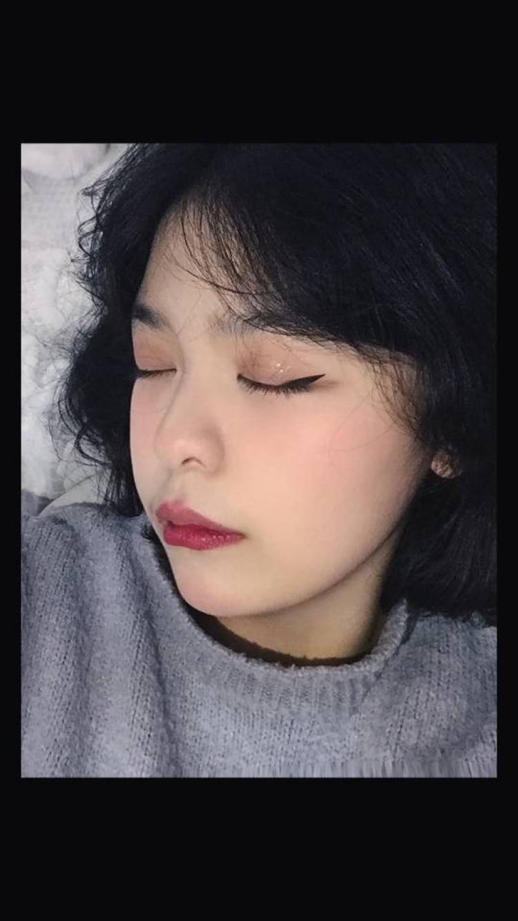 拒绝.-河南省·郑州市·上街区-快手-做过接拍 现在也在做 比较会拍照 衣服 饰品 化妆品都有拍过