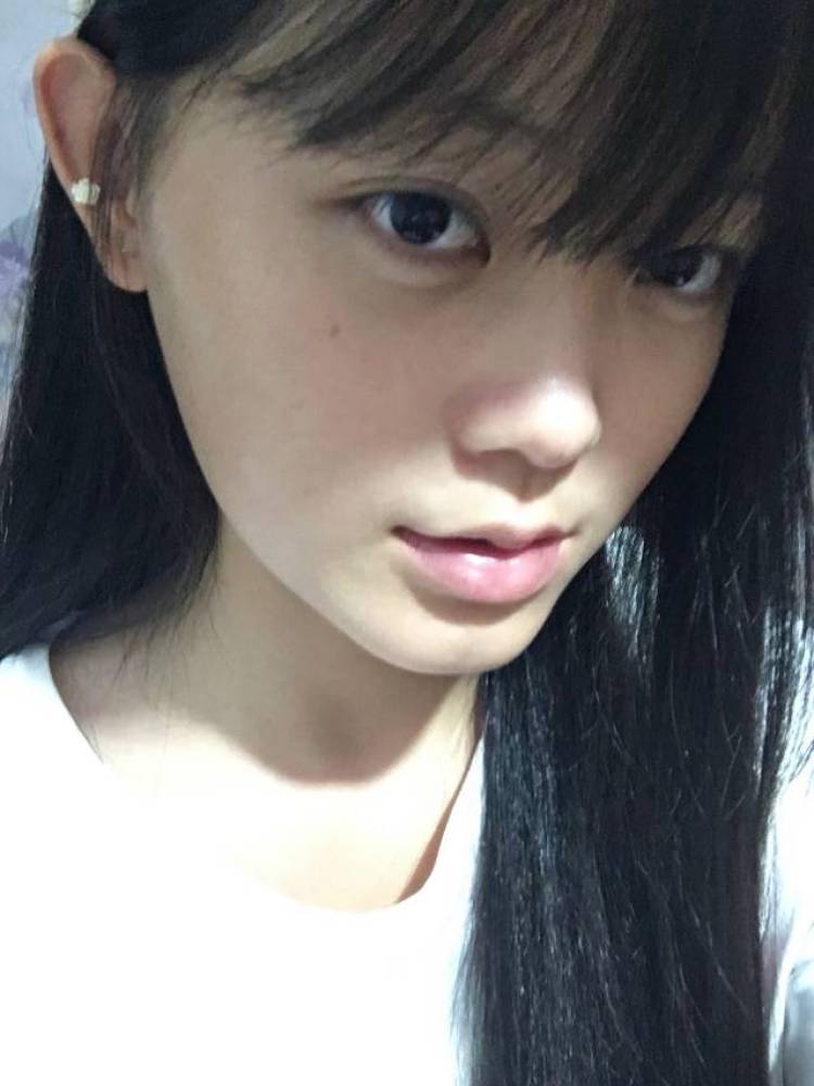 鱼-广西壮族自治区·柳州市·柳城县--本人身高163.7,腿长103,体重96k。
在抖音快手都注册有账号。