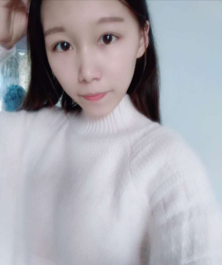 陈陈陈-湖北省·武汉市·江夏区--自由拍，第一次拍，慢慢改进