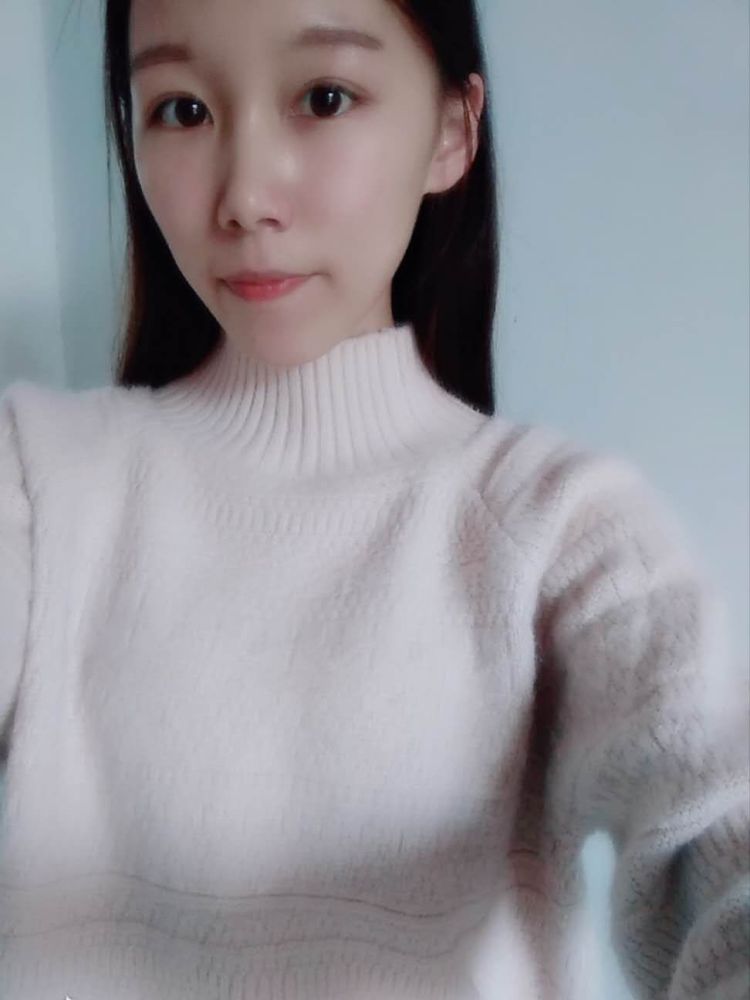 陈陈陈-湖北省·武汉市·江夏区--自由拍，第一次拍，慢慢改进