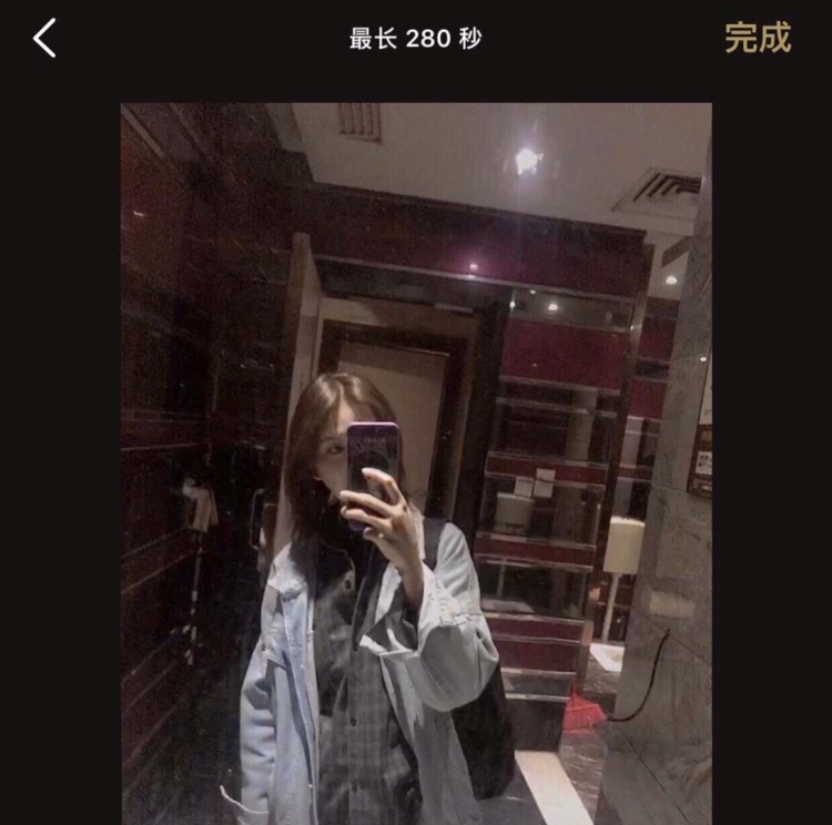 ZBYIII-广东省·深圳市·罗湖区--我身高168 体重51，爱自拍也很爱美食