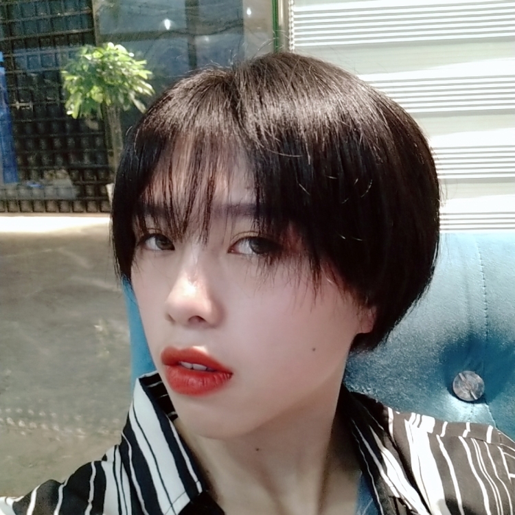 丧气小杨-湖南省·怀化市·鹤城区--01