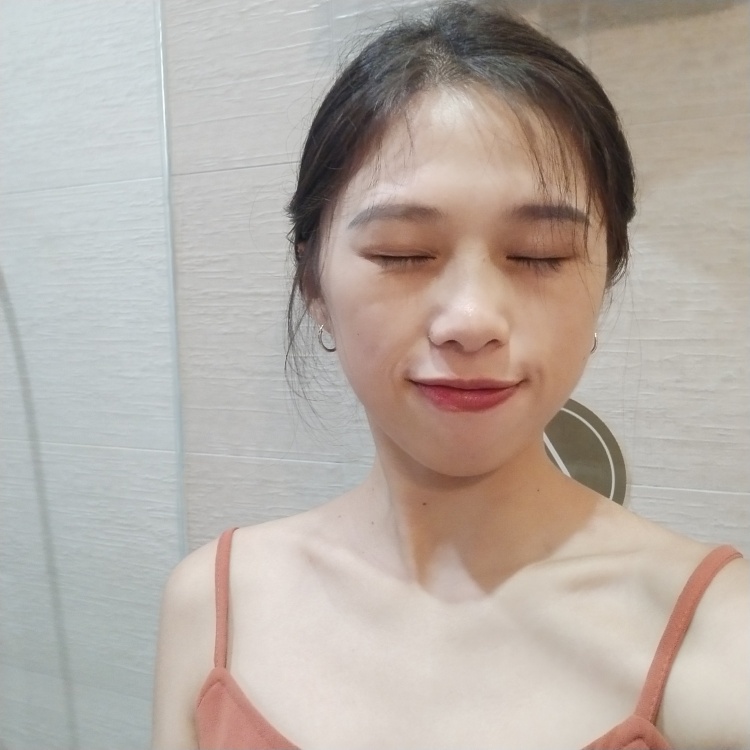 丧气小杨-湖南省·怀化市·鹤城区--01