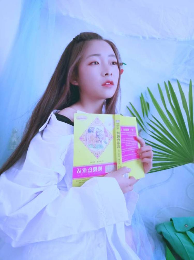 Ray-云南省·曲靖市·陆良县--买家秀,试用,短视频,各种风格都可以