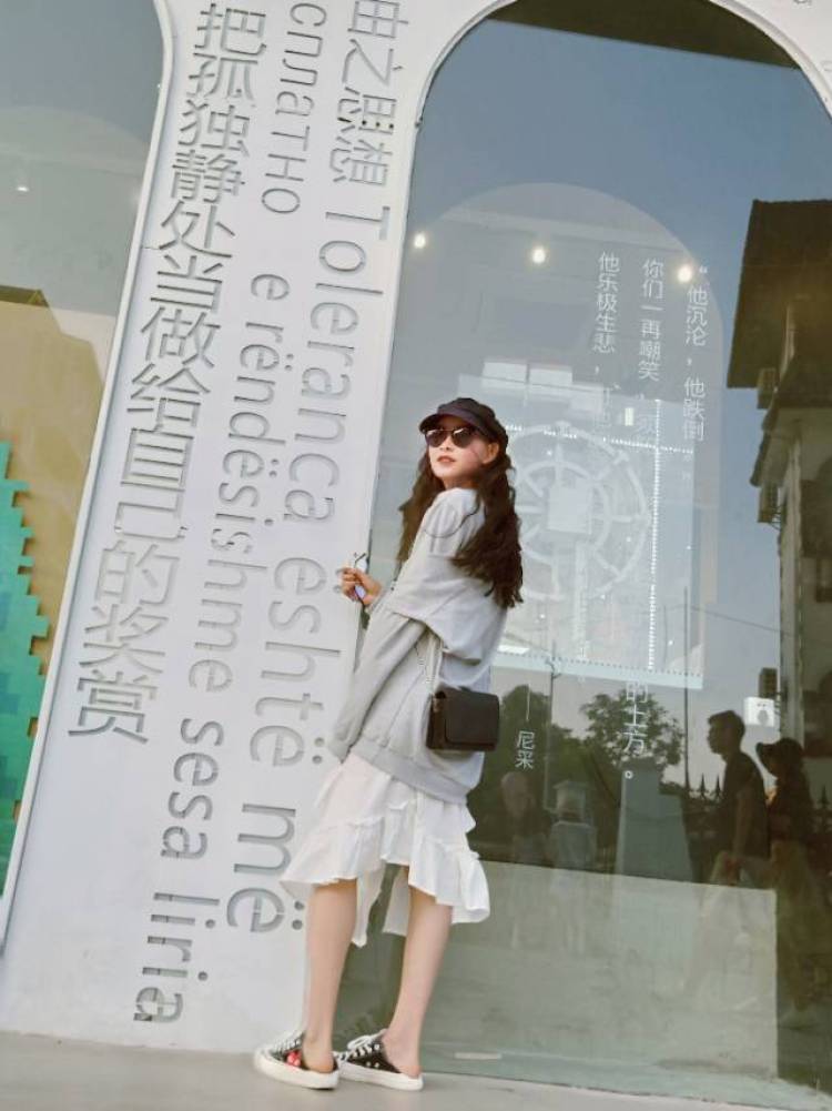 Ray-云南省·曲靖市·陆良县--承接各种类型，大家多多关照多多支持