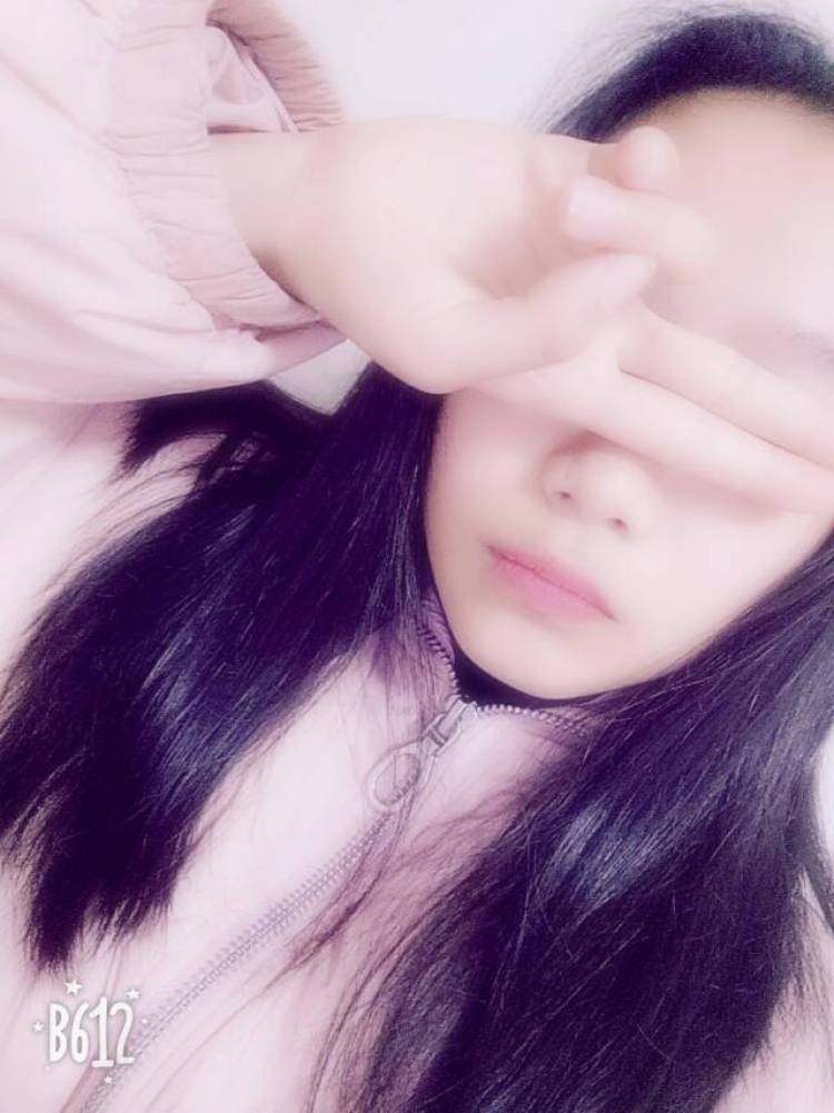 冷瑾曦-江苏省·徐州市·鼓楼区--特长:唱歌，口才