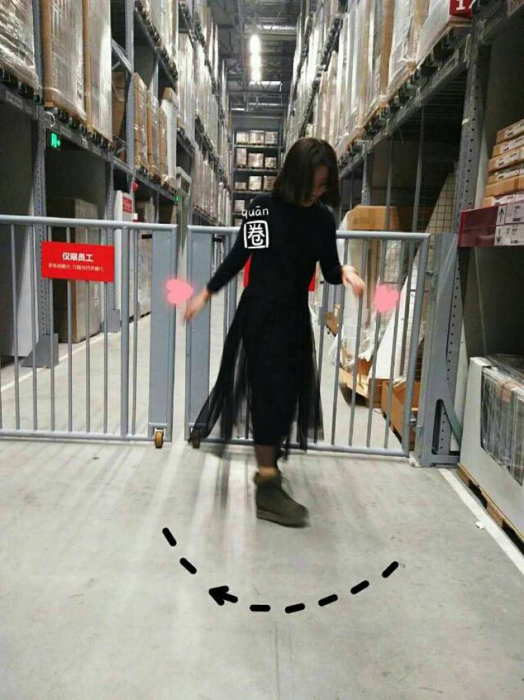 别太可爱-山东省·济南市·历城区--身高167体重54.69
会拍照 会p图 不满意可重拍