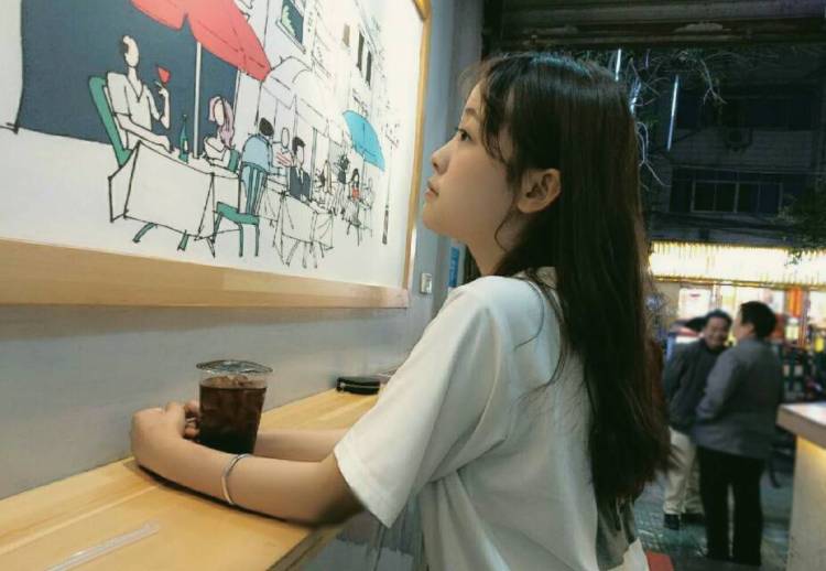采.-贵州省·安顺市·普定县--晒一下?