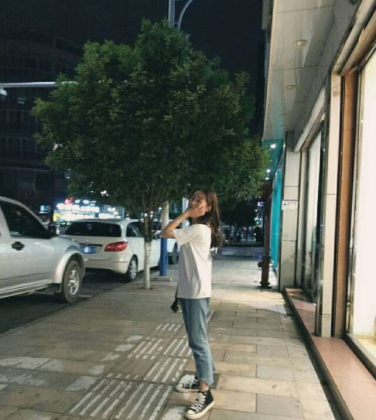 采.-贵州省·安顺市·普定县--晒一下?