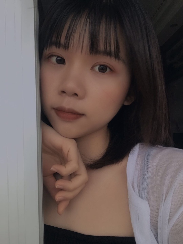 丸丸-广东省·揭阳市·揭西县--1.60 接网拍 买家秀