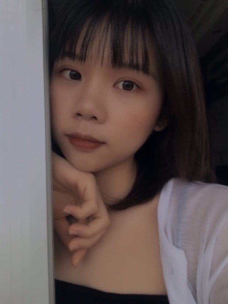 丸丸-广东省·揭阳市·揭西县--1.60 接网拍 买家秀