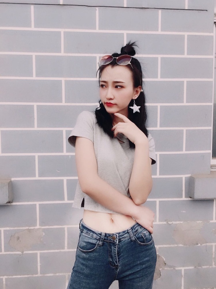 $ MyMing?-山西省·晋中市·祁县--今日份拍摄?。 可接寄拍、送拍、详情、视频。真诚合作。