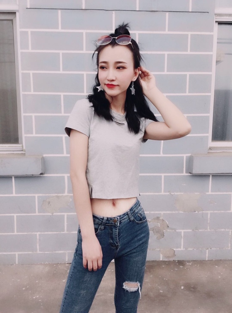 $ MyMing?-山西省·晋中市·祁县--今日份拍摄?。 可接寄拍、送拍、详情、视频。真诚合作。