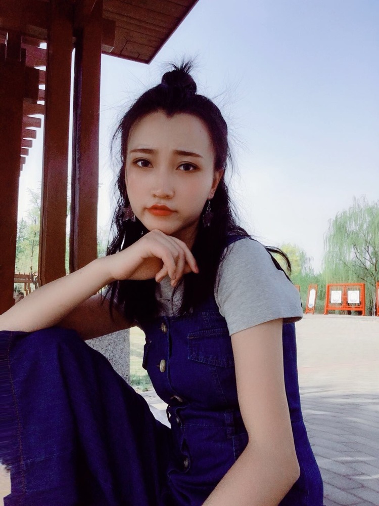 $          MyMing?-山西省·晋中市·祁县--今日份拍摄?。  可接寄拍、送拍、详情、视频。真诚合作。