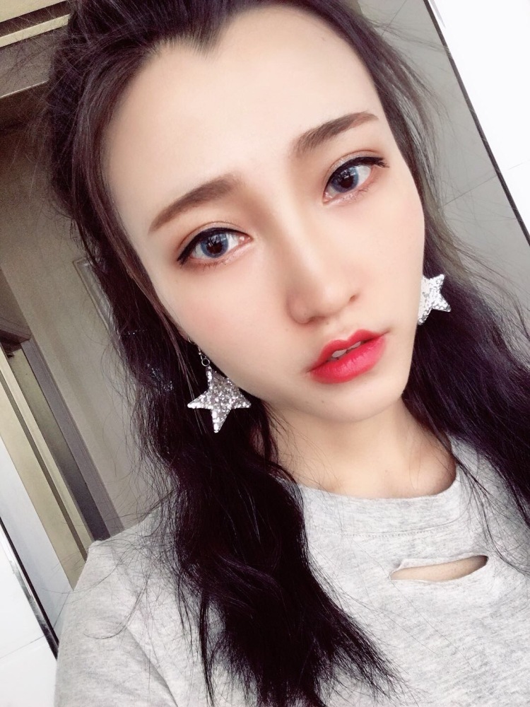 $ MyMing?-山西省·晋中市·祁县--今日份拍摄?。 可接寄拍、送拍、详情、视频。真诚合作。