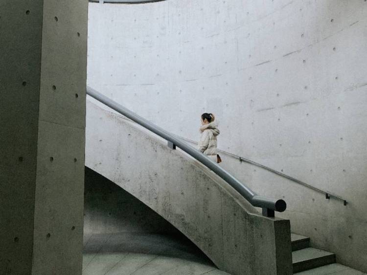 古月?-福建省·福州市·仓山区--良渚简拍