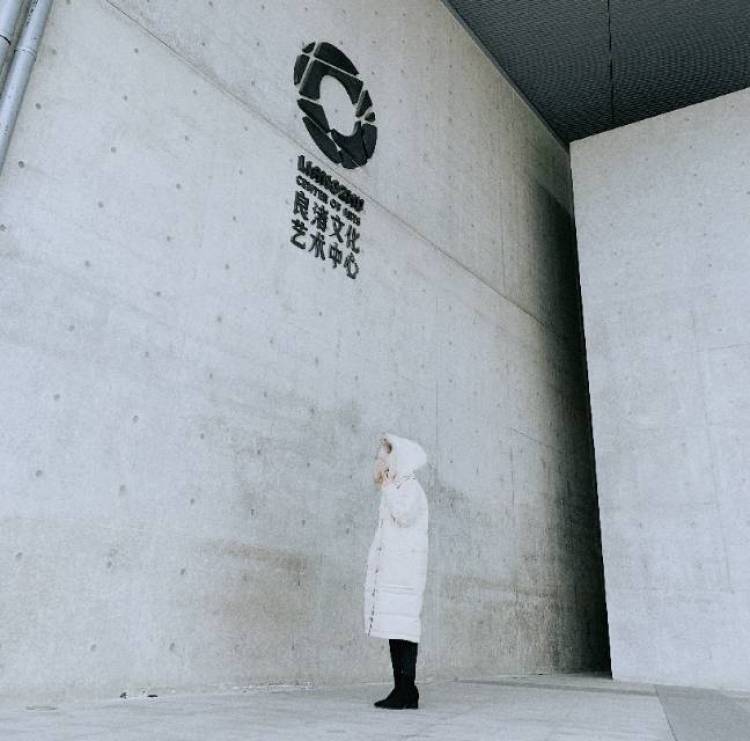 古月?-福建省·福州市·仓山区--良渚简拍