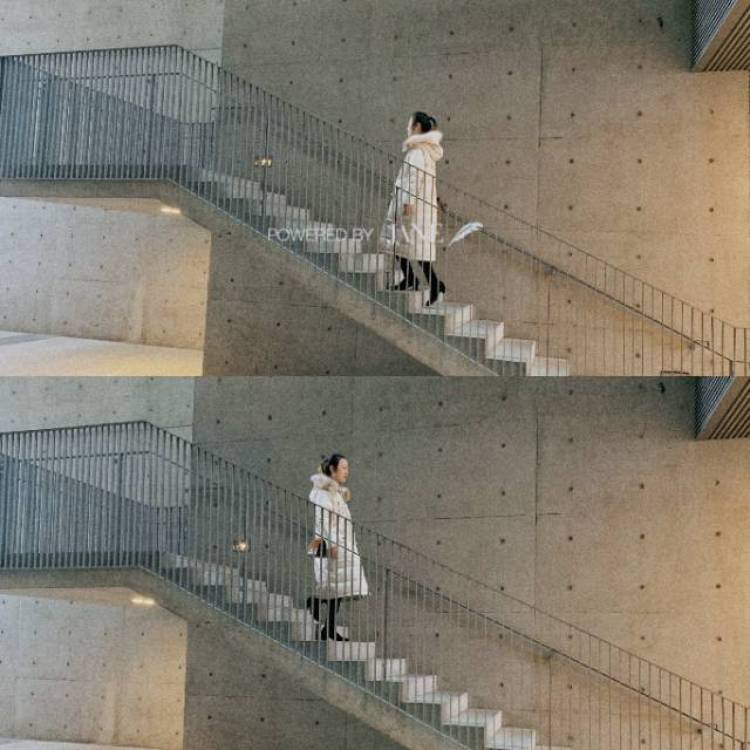 古月?-福建省·福州市·仓山区--良渚简拍