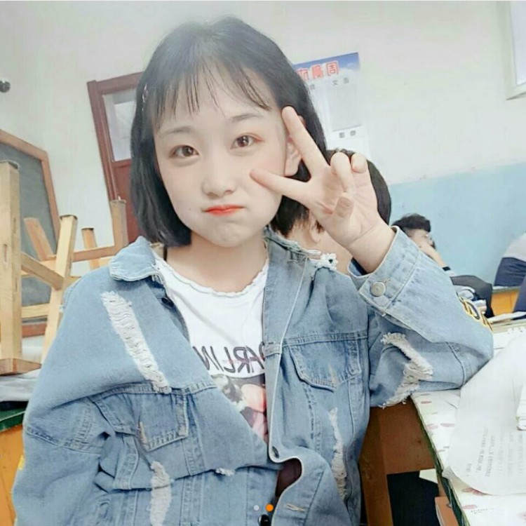 LiuYH-黑龙江省·齐齐哈尔市·龙江县-快手-买家秀还是能称起来的