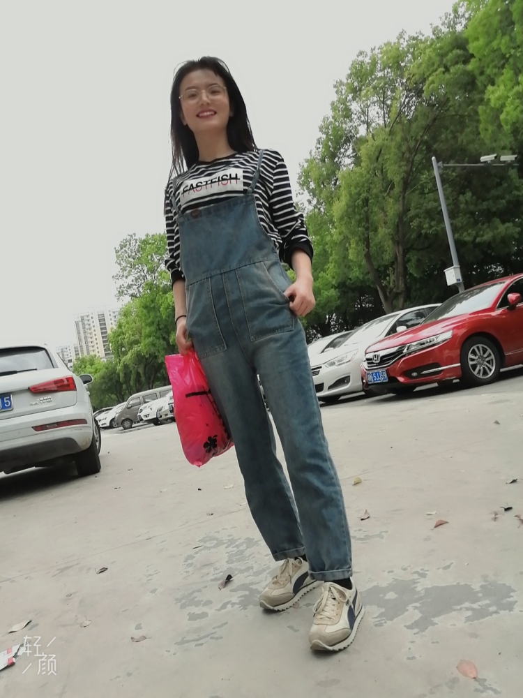桤木-江苏省·无锡市·惠山区--买家秀，诚信合作，引流，推广，