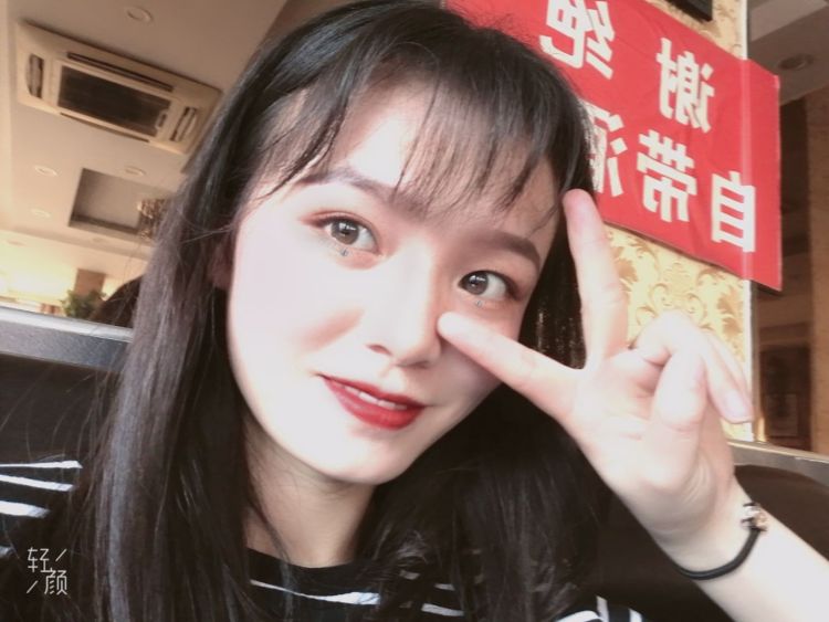 桤木-江苏省·无锡市·惠山区--买家秀，诚信合作，引流，推广，