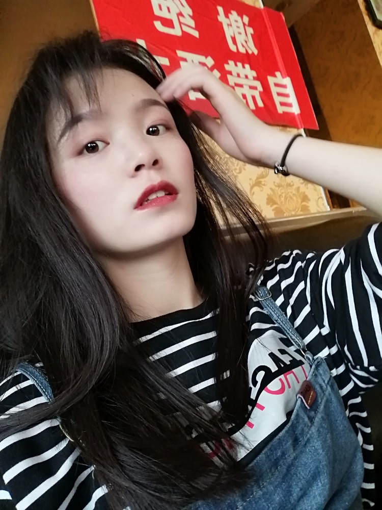 桤木-江苏省·无锡市·惠山区--买家秀，诚信合作，引流，推广，