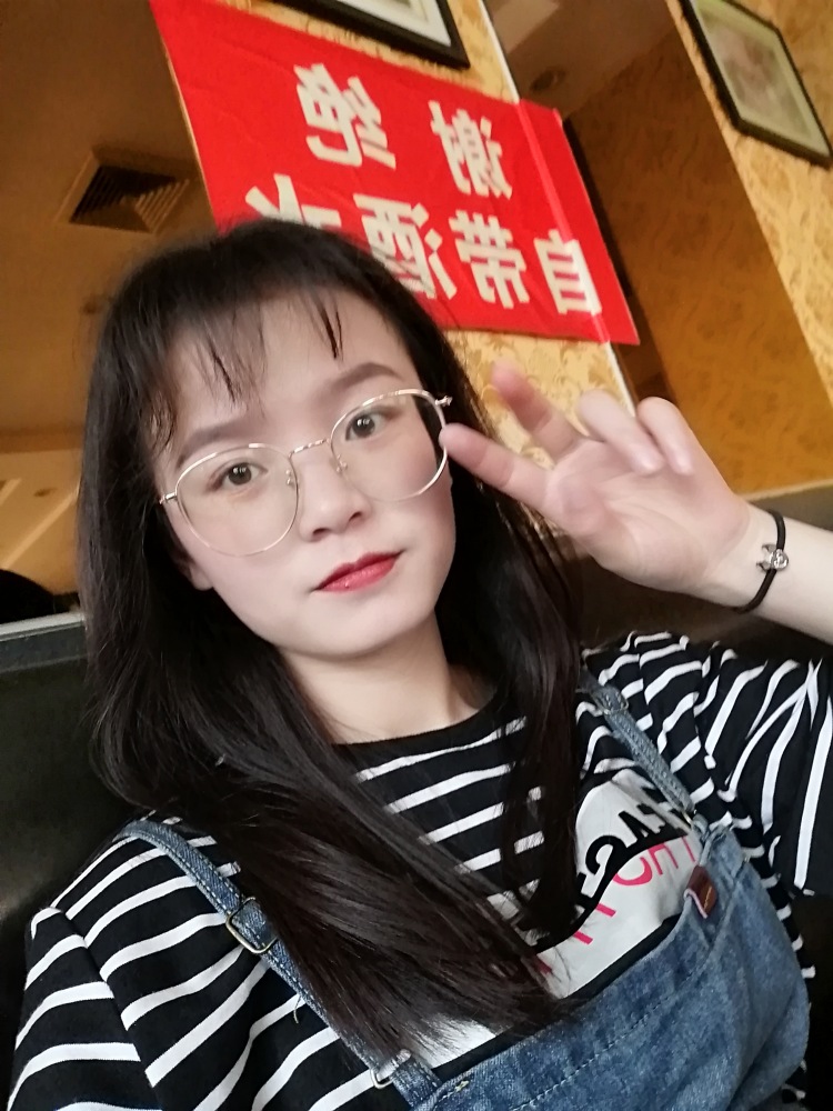 桤木-江苏省·无锡市·惠山区--买家秀，诚信合作，引流，推广，