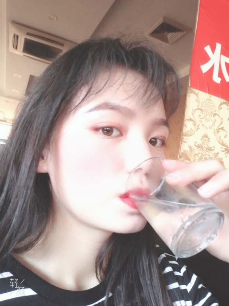 桤木-江苏省·无锡市·惠山区--买家秀，诚信合作，引流，推广，