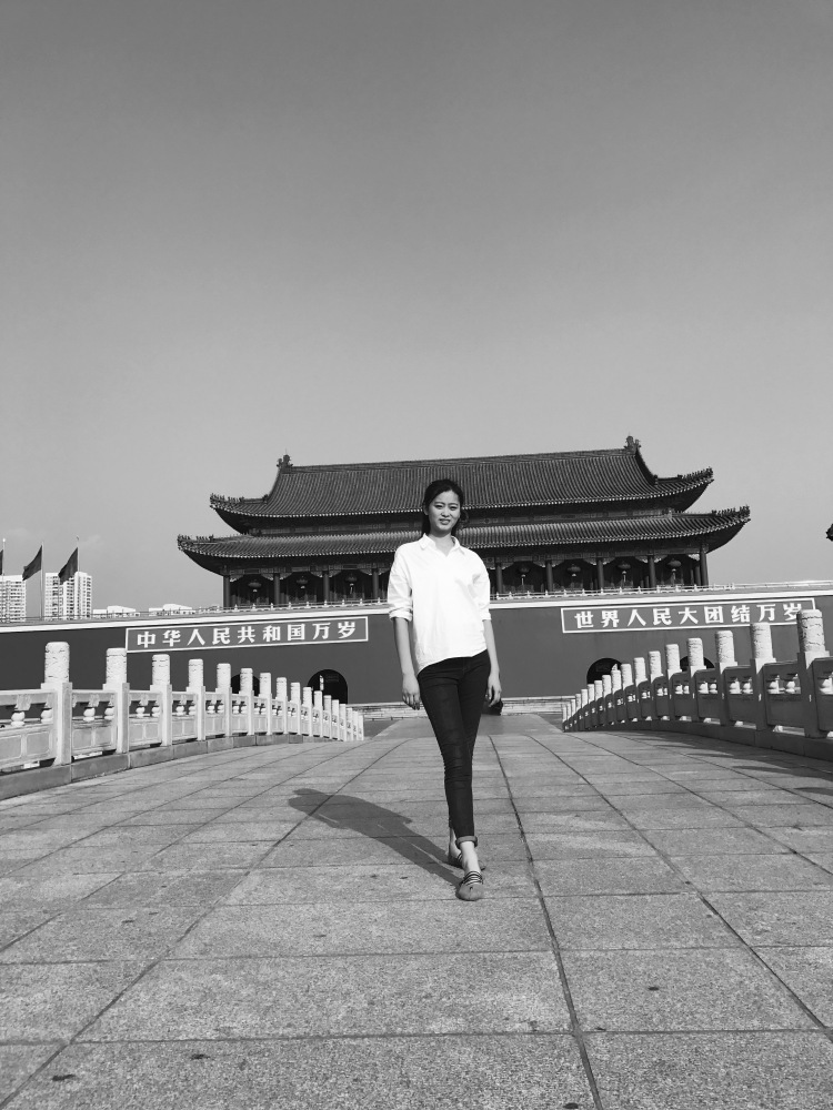Sunny*候鸟-四川省·成都市·双流区--平时拍照大致效果