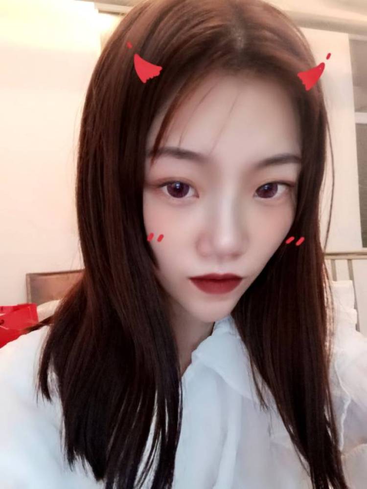 小喵酱-吉林省·长春市·南关区--平常很喜欢拍照。可能拍的不是特别好嘿嘿