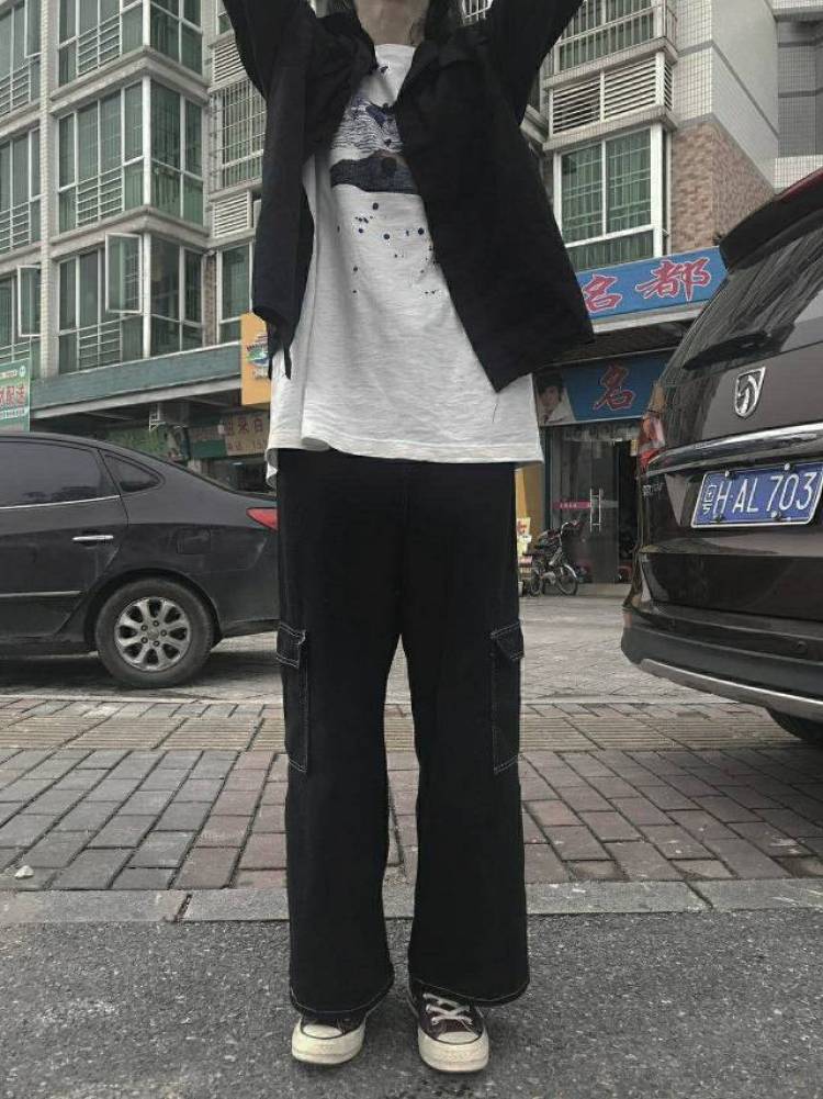 可我熬不住-广东省·肇庆市·端州区--送拍 寄拍 有拍照经验