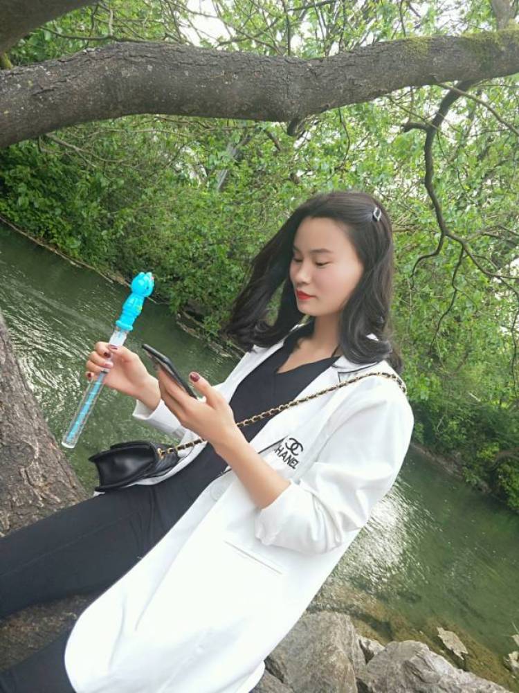3 3天?-浙江省·杭州市·江干区--视频拍摄 拍照 做事认真负责 身高165 体重 94 看中随时联系。