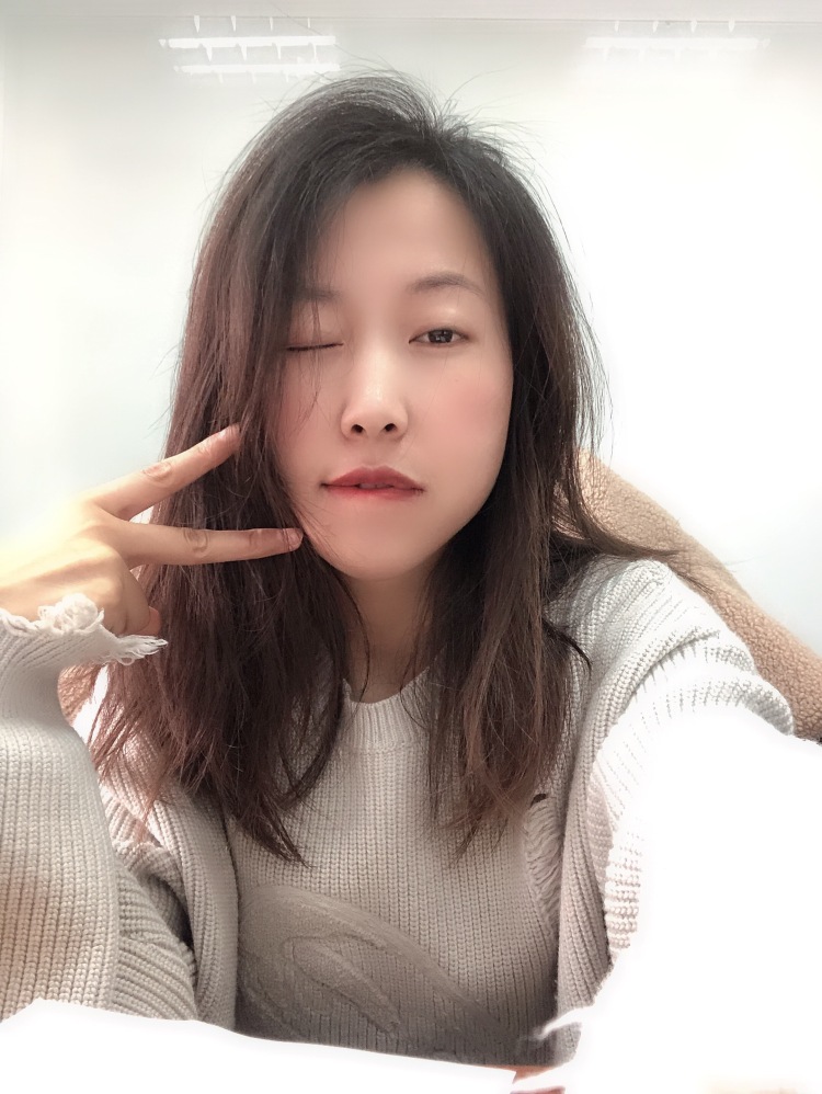 ? Sunshine-上海市·上海市·徐汇区--都是淘宝买家秀，商家都反馈良好