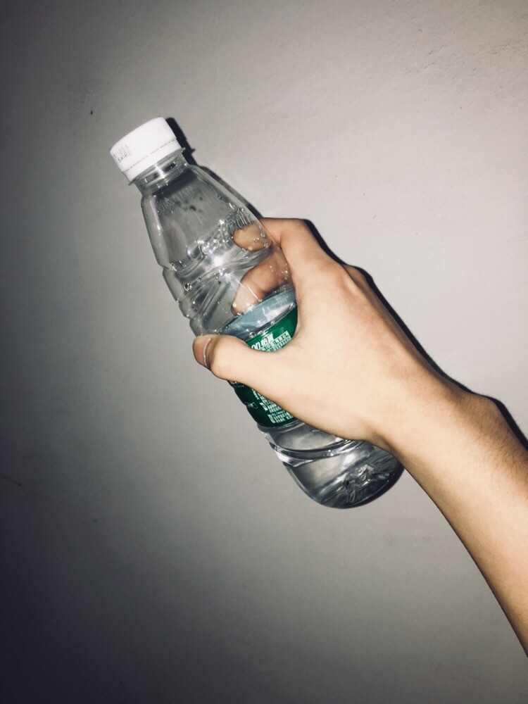 君兮-贵州省·六盘水市·水城县--简约照片～另外覠兮想接单！接 单！