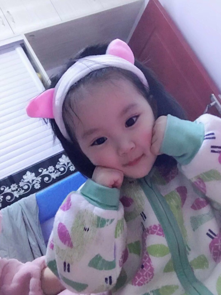 涵涵伊一妈妈?-湖南省·长沙市·浏阳市--家有颜值超高的两女宝，接女童网拍买家秀，大宝4岁，小宝两岁，也可接女装买家秀，本人身高158厘米体重95斤