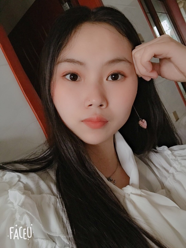 涵涵伊一妈妈?-湖南省·长沙市·浏阳市--家有颜值超高的两女宝，接女童网拍买家秀，大宝4岁，小宝两岁，也可接女装买家秀，本人身高158厘米体重95斤