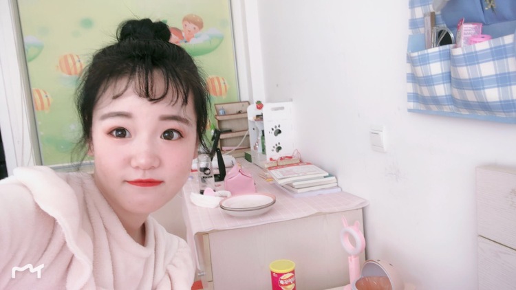 NANANANA-山东省·烟台市·芝罘区--在校大学生
自己有单反 拍照强 会凸显商品优点
出图快