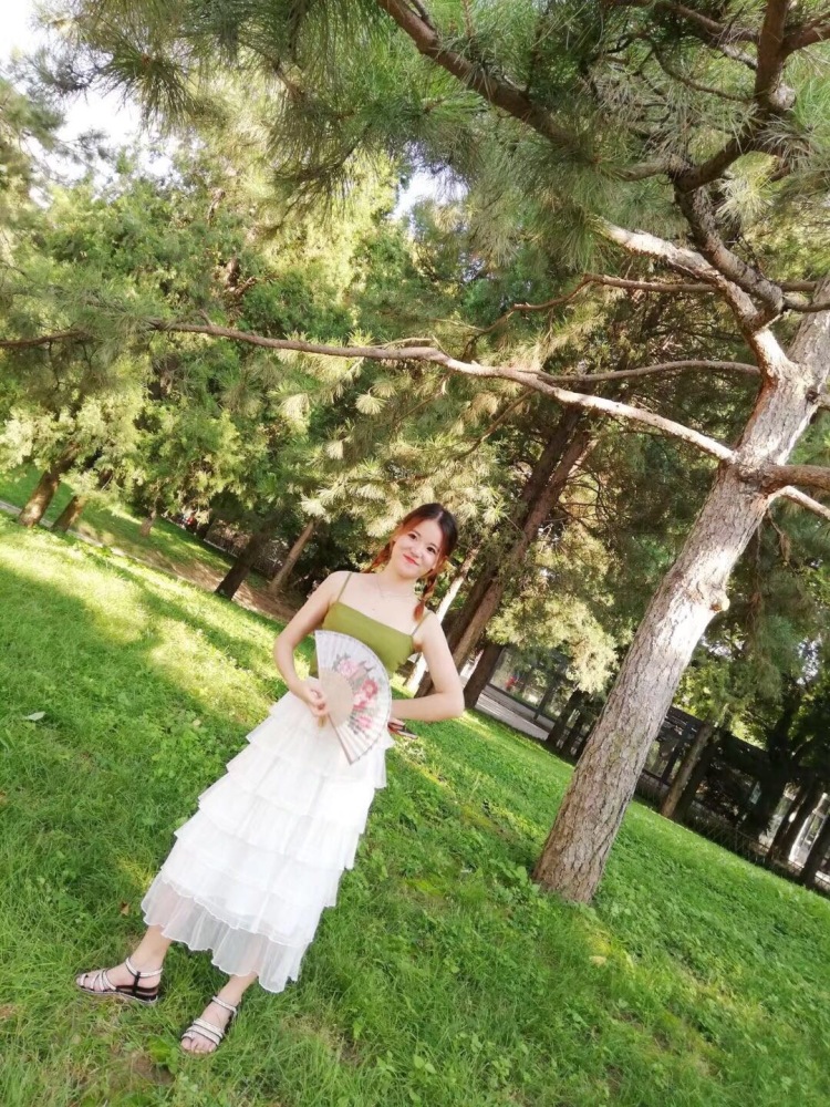 NANANANA-山东省·烟台市·芝罘区--在校大学生
自己有单反 拍照强 会凸显商品优点
出图快