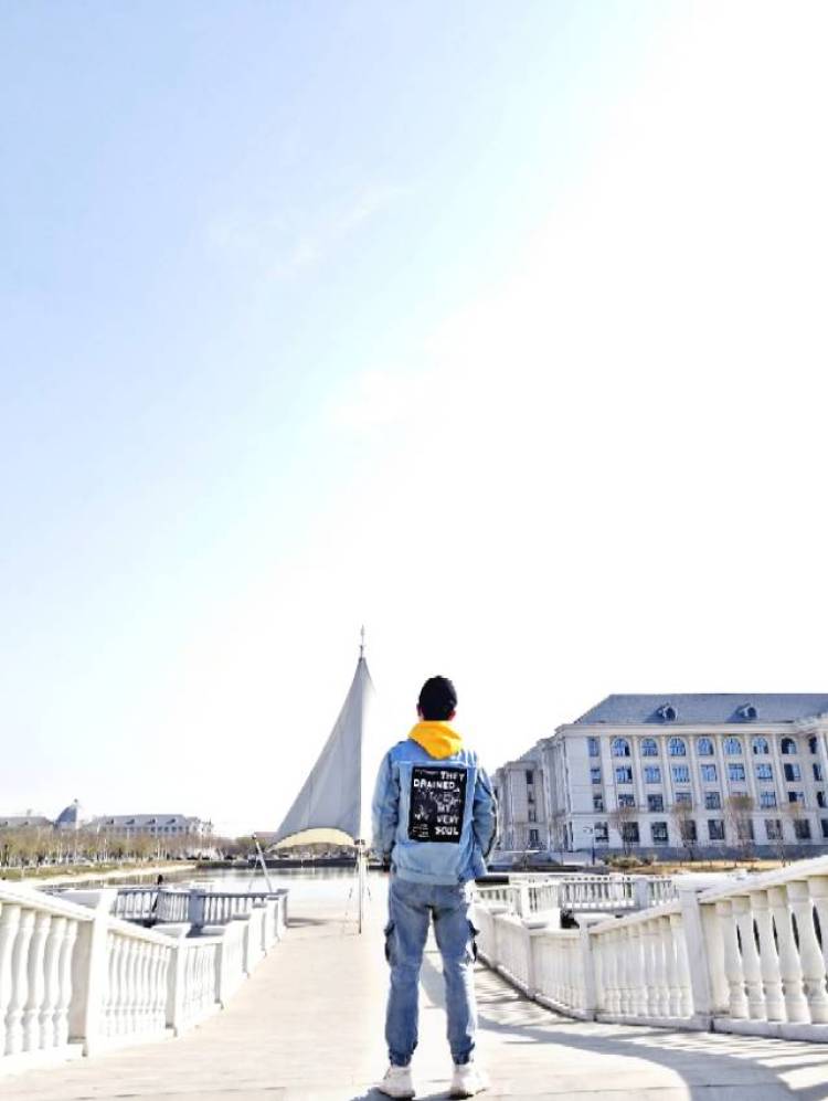 ××`-河南省·商丘市·梁园区--身高：178
体重：120
平时空闲时间比较多。