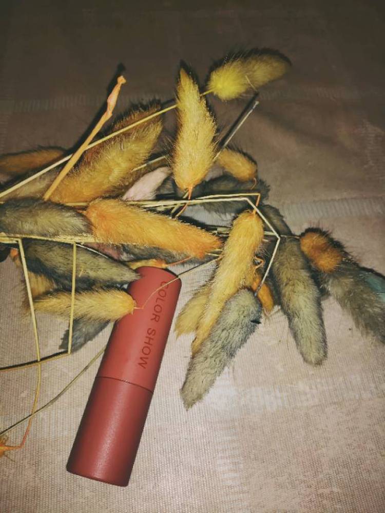 东吴 (模特128)-贵州省·黔东南苗族侗族自治州·榕江县--接受重拍 出图快 接受场景要求