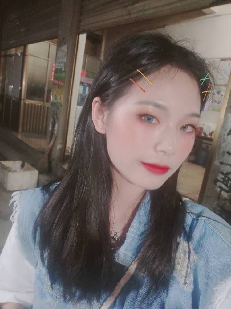 东吴 (模特128)-贵州省·黔东南苗族侗族自治州·榕江县--接受重拍 出图快 接受场景要求