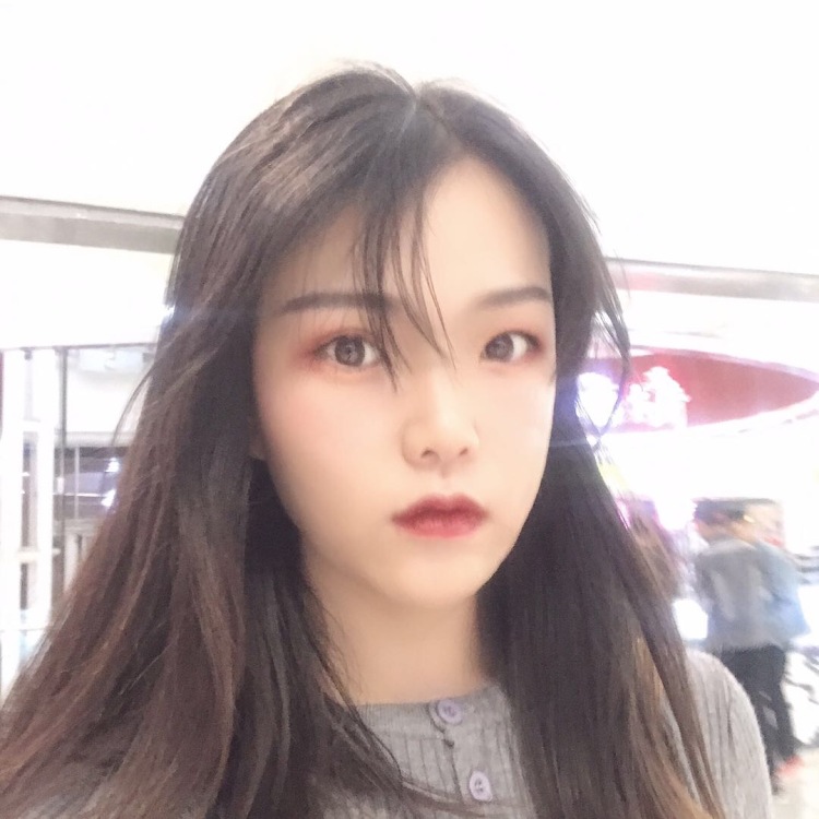 一美整形?韩孟孟-河南省·商丘市·永城市--嗯,今日份油头