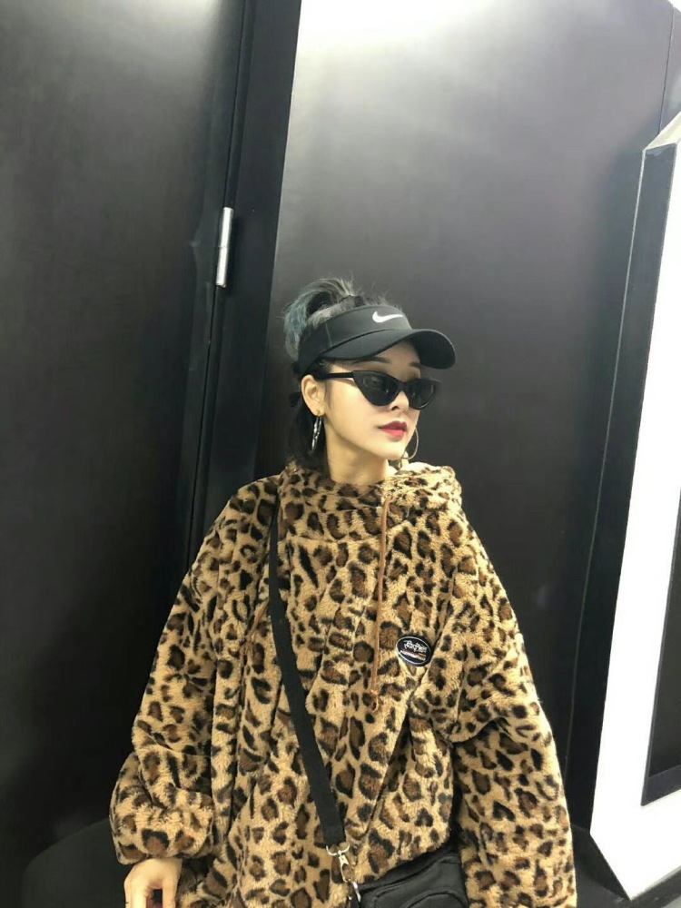 小菊花-贵州省·黔东南苗族侗族自治州·三穗县--你想要得样子我都有?