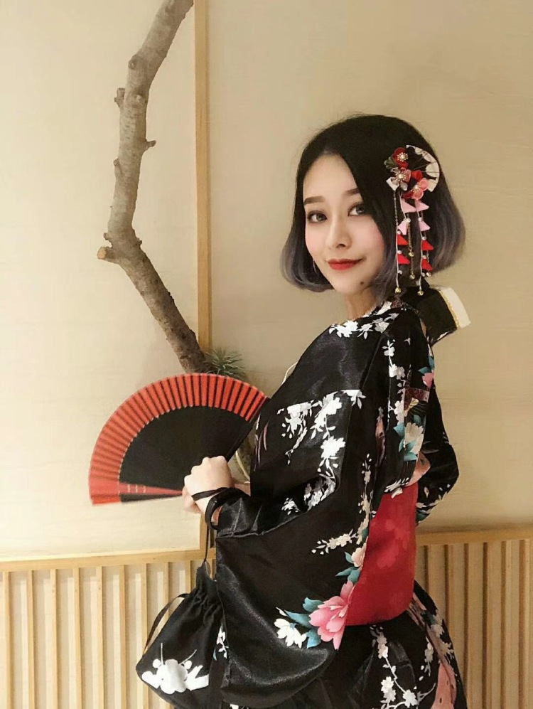 小菊花-贵州省·黔东南苗族侗族自治州·三穗县--你想要得样子我都有?