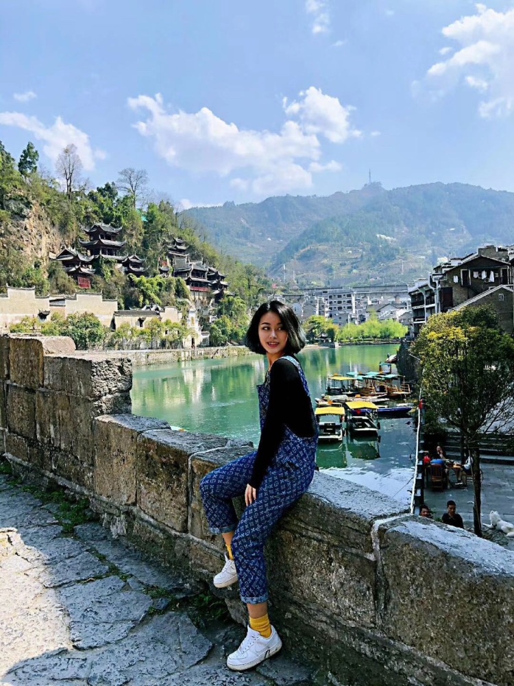 小菊花-贵州省·黔东南苗族侗族自治州·三穗县--你想要得样子我都有?