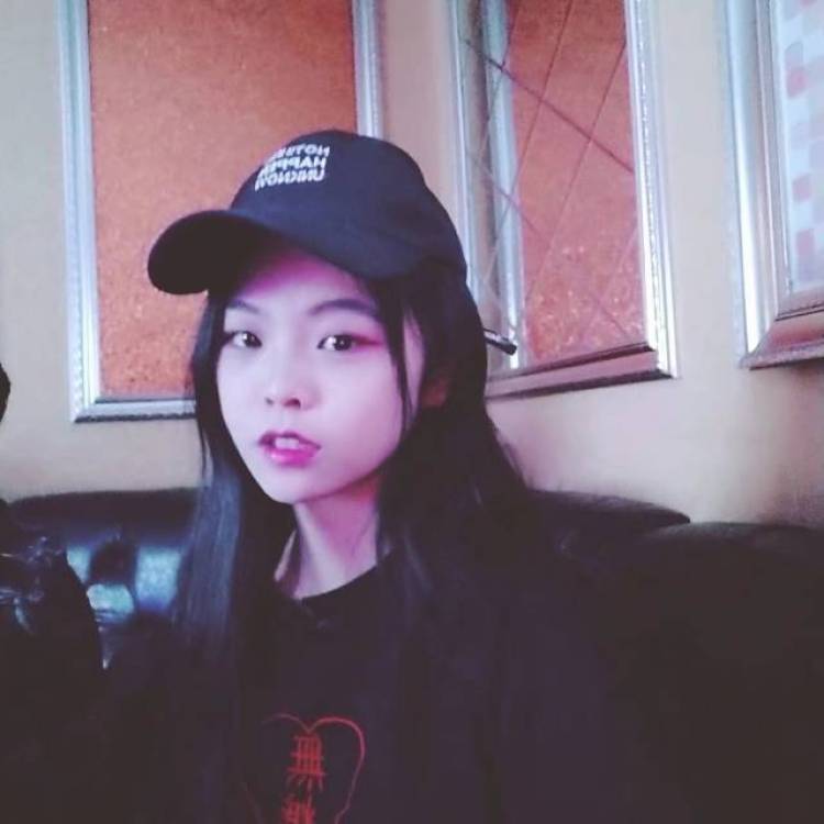 戏天er-内蒙古自治区·呼和浩特市·赛罕区--衣服真好看呀呀呀