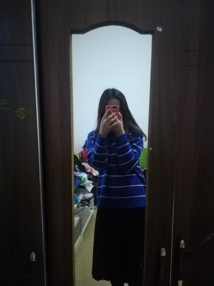 娜呀娜哟-黑龙江省·大庆市·让胡路区--接受网拍 买家秀